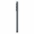 Сотовый телефон Tecno Spark Go 2024 BG6 3/64GB Gravity черный