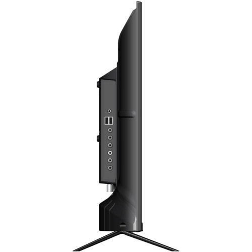 TV LCD 32&quot; SUNWIND SUN-LED32B11