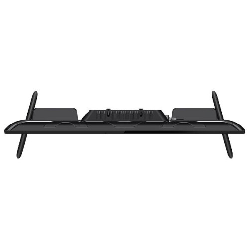 TV LCD 32" BLACKTON BT 32S08B SMART