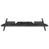 TV LCD 32" BLACKTON BT 32S08B SMART