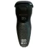 Бритва WILLMARK WFS-605