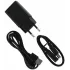 Приставка SMART Xiaomi Mi TV Stick 2K