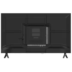 Телевизор 50