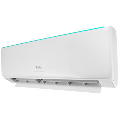 Кондиционер BALLU BSW-18HN1_24Y