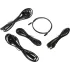 Саундбар Sony HT-S400 330Вт черный