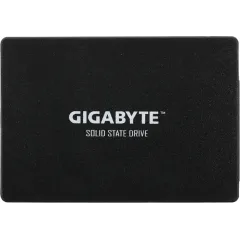 SSD 2,5