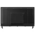 TV LCD 42" BQ 4202B