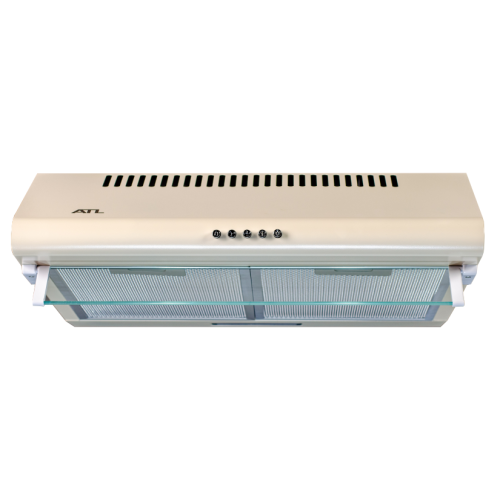 Воздухоочиститель ATL 3005 50 см beige