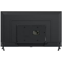 Телевизор 32