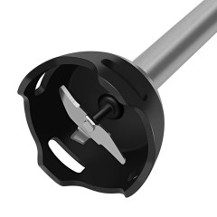 Блендер погружной ARESA AR-1127 (*3)