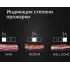 Гриль RED Solution SteakPro RGM-G850P
