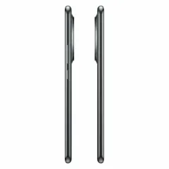 Сотовый телефон REALME 14 Pro 5G 8/256Gb Gray