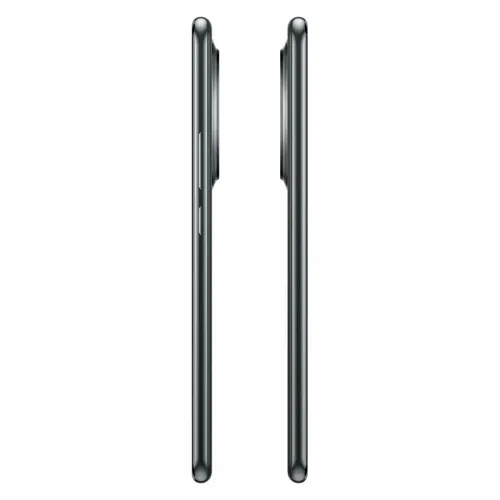Сотовый телефон REALME 14 Pro 5G 8/256Gb Gray