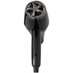 Фен Hi LE-2233 черный