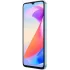 Сотовый телефон Honor X6a 4/128Gb Sky Silver