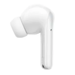 Гарнитура Bluetooth Xiaomi Redmi Buds 3T Pro белый