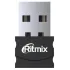 Контроллер Bluetooth RITMIX RWA-350