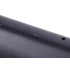 Клавиатура Oklick 890S серый USB