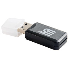 Радар-детектор Silverstone F1 HYBRID UNO SPORT (+видеорегистратор)