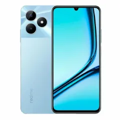 Сотовый телефон REALME Note 50 3/64Gb Sky Blue