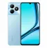 Сотовый телефон REALME Note 50 3/64Gb Sky Blue