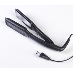 Щипцы-гофре VICONTE VC-6735