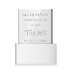 Контроллер Wi-Fi Mercusys MW150US 