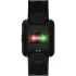 Смарт-часы XIAOMI REDMI WATCH 2 LITE черный