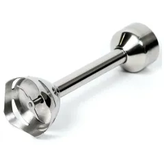 Блендер погружной ASTIX ABL-2800