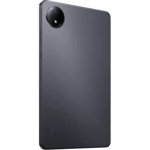 Планшет 8,7" Xiaomi Redmi Pad SE 4/64Gb Graphite Gray