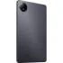 Планшет 8,7" Xiaomi Redmi Pad SE 4/64Gb Graphite Gray