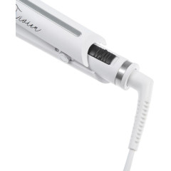 Щипцы VIVIEN VE-2014 (двойные)