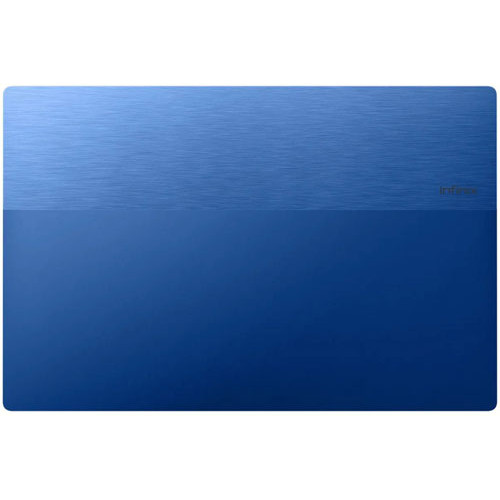 Ноутбук 15.6