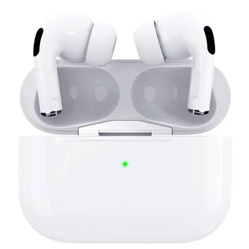 Гарнитура Bluetooth HARPER HB-106 WHITE