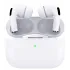 Гарнитура Bluetooth HARPER HB-106 WHITE