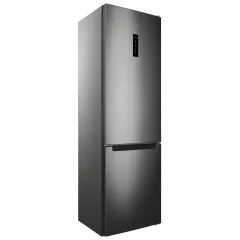 Холодильник INDESIT ITS 5200 NG
