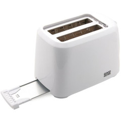 Тостер GOODHELPER ET-104 черный