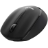 Мышь Genius NX-7009 black