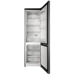 Холодильник INDESIT ITS 5200 NG