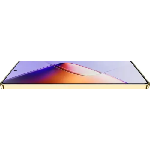 Сотовый телефон INFINIX Note 40 Pro 8/256Gb Titan Gold (*9)