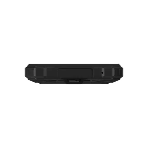 Сотовый телефон BQ IIIF150 H2022 Black Swan
