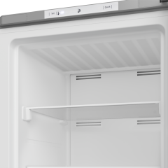 Морозильник BEKO B1RFNK292S