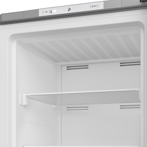 Морозильник BEKO B1RFNK292S