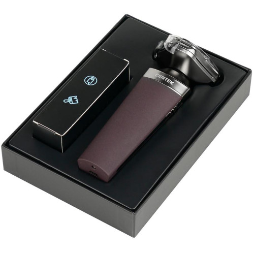 Бритва CENTEK CT-2153