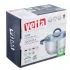 Кастрюля VETTA Vienna 3,6л. (822-064)
