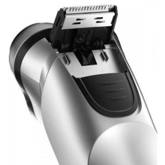 Бритва Enchen BlackStone Grey (*7)