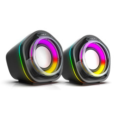 Акустика AULA N-107