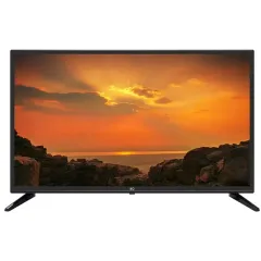 TV LCD 32" BQ 3208B