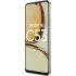Сотовый телефон REALME C53 8/256Gb (RMX3760) чемпионское золото