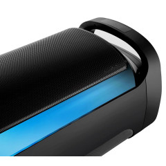 Акустика портативная GINZZU GM-226 